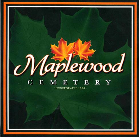 Maplewood logo