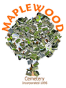 01_Maplewood_Tree_Collage__M.png