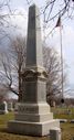 B53_Post_Monument_M.jpg
