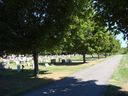 Cemetery_view_01_M.jpg
