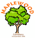 Maplewood_-_logo_M.png