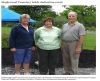 Maplewood Cemetery Dedication Ceremony